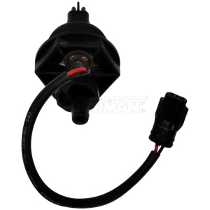 Dorman Water In Fuel Sensor for 2013 GMC Sierra 2500 HD - 904-439
