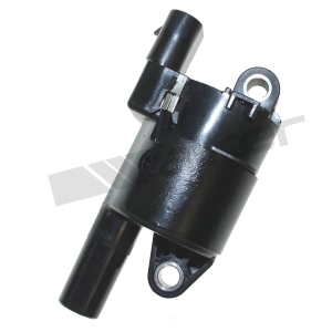 Walker Products Ignition Coil for Chevrolet Silverado 3500 HD - 920-1062