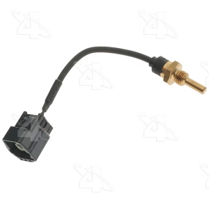 Four Seasons Coolant Temperature Sensor for 2001 Volvo C70 - 37869