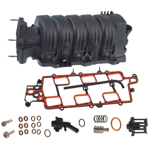 Dorman Plastic Intake Manifold for 1999 Chevrolet Lumina - 615-180