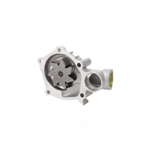 Dayco Engine Coolant Water Pump for 2007 Mitsubishi Eclipse - DP538