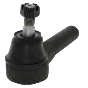 Centric Premium™ Inner Tie Rod End for Dodge Avenger - 612.67056