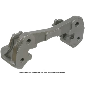 Cardone Reman Remanufactured Caliper Bracket for 1988 Toyota Camry - 14-1331