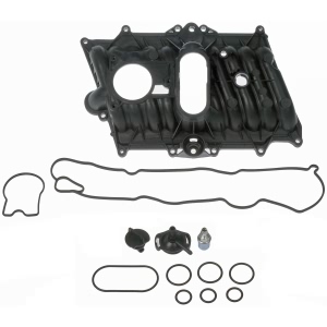 Dorman Plastic Intake Manifold for Chevrolet C3500 - 615-181