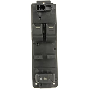 Dorman OE Solutions Front Driver Side Window Switch for 2008 Chevrolet Colorado - 901-102