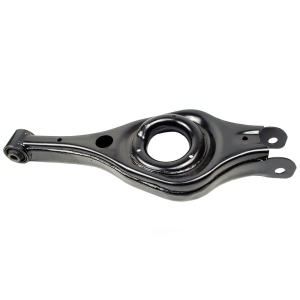 Mevotech Supreme Rear Driver Side Lower Non Adjustable Control Arm for 2007 Hyundai Azera - CMS901008