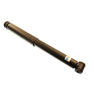 Bilstein Rear Driver Or Passenger Side Standard Monotube Shock Absorber for 2016 Mercedes-Benz G63 AMG - 24-017282