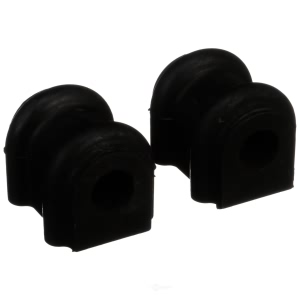 Delphi Rear Sway Bar Bushing for Hyundai Entourage - TD1663W