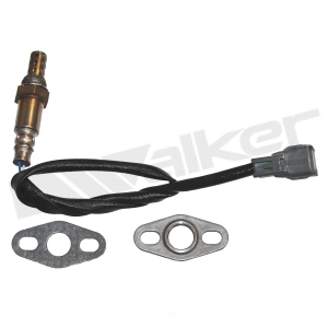 Walker Products Oxygen Sensor for 1990 Toyota Celica - 350-32003