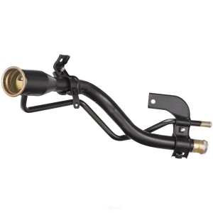 Spectra Premium Fuel Tank Filler Neck for Honda Accord - FN836