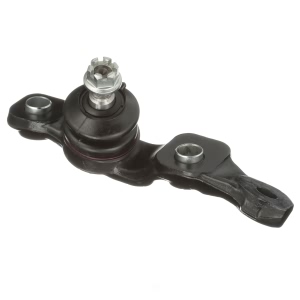 Delphi Front Driver Side Lower Ball Joint for Lexus - TC5567