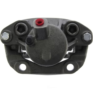 Centric Semi-Loaded Brake Caliper for Renault R18i - 141.11008