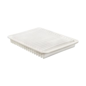 Hastings Panel Air Filter for 2000 Saturn LS2 - AF1077