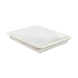 Hastings Panel Air Filter for Saturn LW2 - AF1077