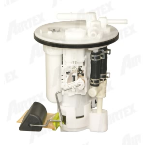 Airtex Electric Fuel Pump for 2004 Mitsubishi Lancer - E8543M