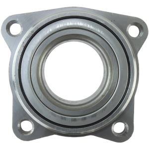 Centric C-Tek™ Front Driver Side Standard Wheel Bearing Module for 1994 Acura Vigor - 405.40005E