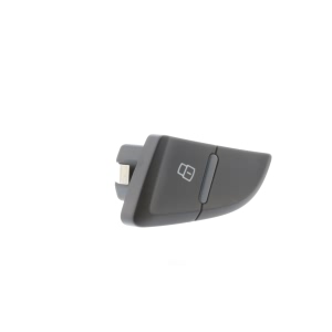 VEMO Door Lock Switch for Audi A4 Quattro - V10-73-0290