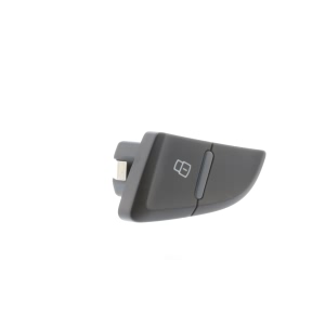 VEMO Door Lock Switch for 2013 Audi S4 - V10-73-0290