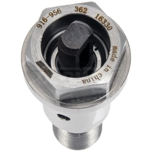 Dorman OE Solutions Variable Timing Oil Control Valve - 916-956
