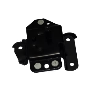 Westar Front Passenger Side Engine Mount for 1995 Ford Mustang - EM-2997