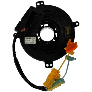 Dorman OE Solutions Air Bag Clockspring for 2017 Buick Encore - 525-036