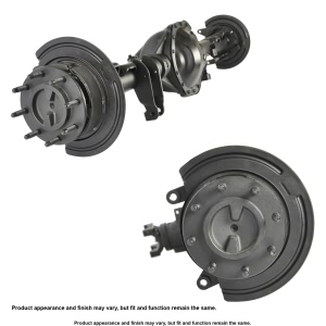 Cardone Reman Remanufactured Drive Axle Assembly for 2000 GMC Yukon XL 2500 - 3A-18019LOH