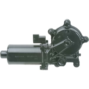 Cardone Reman Remanufactured Window Lift Motor for Saab 900 - 47-2904