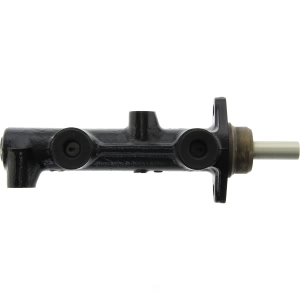 Centric Premium Brake Master Cylinder for Audi - 130.33107