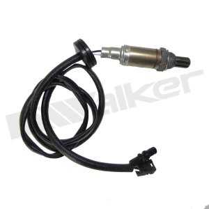 Walker Products Oxygen Sensor for 1989 Mercedes-Benz 560SEL - 350-33018