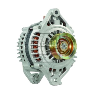 Remy Alternator for 2005 Nissan Sentra - 94118