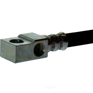 Centric Rear Driver Side Brake Hose for 1998 GMC Jimmy - 150.66317
