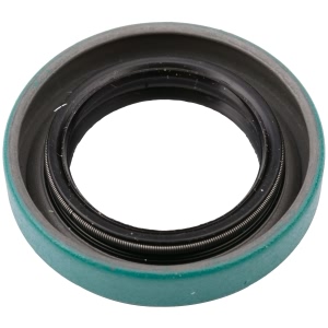 SKF Steering Gear Worm Shaft Seal for Chevrolet Camaro - 8660