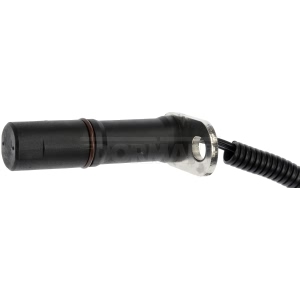 Dorman OE Solutions Crankshaft Position Sensor for GMC - 917-785