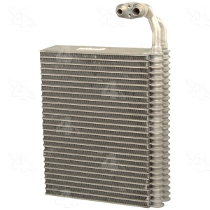 Four Seasons A C Evaporator Core for 2008 Pontiac Vibe - 54985