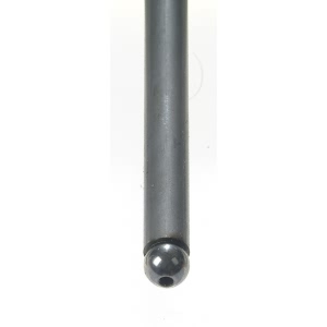 Sealed Power Push Rod for 1988 Chevrolet C3500 - RP-3255