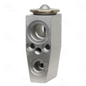 Four Seasons A C Expansion Valve for Cadillac DTS - 39242