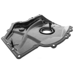 VAICO Timing Cover for 2016 Volkswagen Beetle - V10-4948