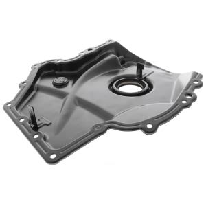 VAICO Timing Cover for 2014 Volkswagen Passat - V10-4948