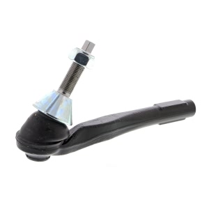 VAICO Driver Side Outer Steering Tie Rod End for Mercedes-Benz C300 - V30-2681