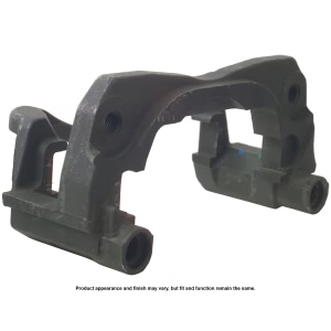 Cardone Reman Remanufactured Caliper Bracket for 1999 Toyota Sienna - 14-1308