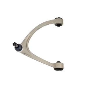 MTC Front Passenger Side Upper Control Arm for Lexus LS430 - 9619