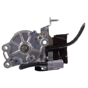 AISIN Differential Lock Actuator for Toyota FJ Cruiser - SAT-009