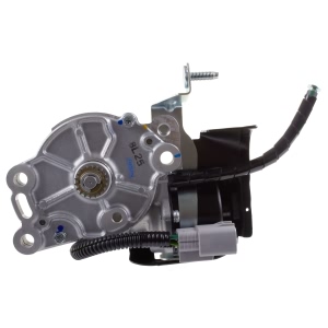 AISIN Differential Lock Actuator for Toyota - SAT-009