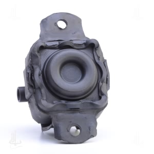 Anchor Front Passenger Side Hydraulic Engine Mount for 1994 Dodge Shadow - 2711