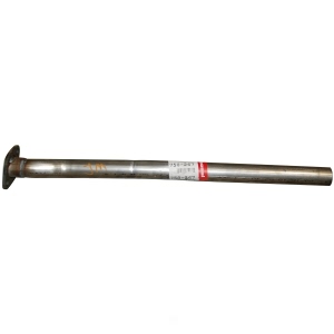 Bosal Exhaust Intermediate Pipe for Mazda B4000 - 750-267