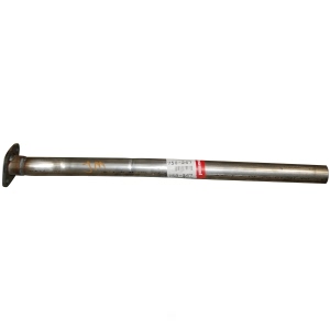 Bosal Exhaust Intermediate Pipe for Ford Ranger - 750-267