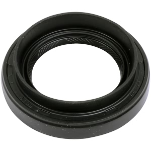 SKF Automatic Transmission Output Shaft Seal for Ford Freestyle - 14021