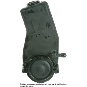 Cardone Reman Remanufactured Power Steering Pump w/Reservoir for 1996 Chevrolet Cavalier - 20-70888