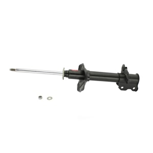 KYB Excel G Rear Passenger Side Twin Tube Strut - 232031