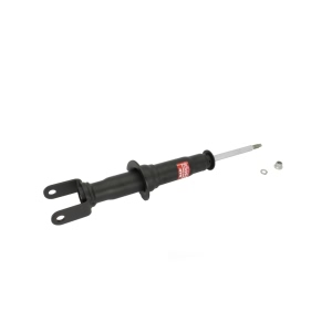 KYB Excel G Front Driver Or Passenger Side Twin Tube Strut for Ram - 340028